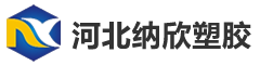 山東LED顯示屏_濟(jì)南LED電子顯示屏_全彩LED大屏幕_小間距l(xiāng)ed顯示屏價(jià)格_室內(nèi)會(huì)議室LED電子屏_濟(jì)南強(qiáng)力戶(hù)外LED節(jié)能屏廠(chǎng)家_山東強(qiáng)力巨彩LED顯示屏有限公司