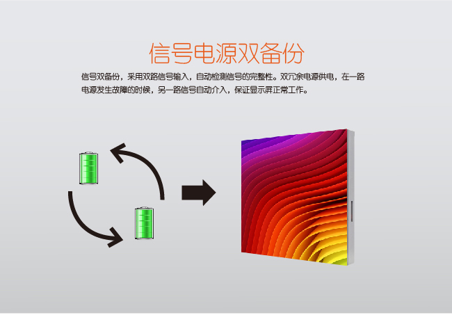 濟南戶外全彩屏_室外LED電子屏_LED大屏幕價格_廠家